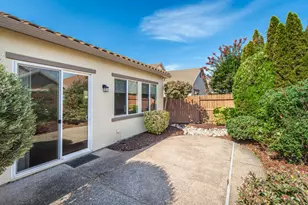 2089 Thornecroft Ln, Roseville, CA 95747 - Photo 49