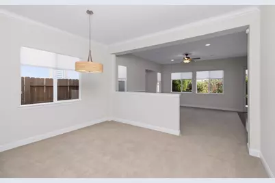 2089 Thornecroft Lane, Roseville, CA 95747 - Photo 13