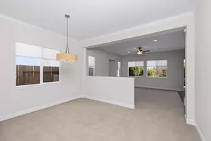 2089 Thornecroft Ln, Roseville, CA 95747 - Photo 13