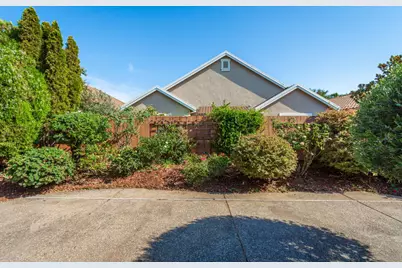 2089 Thornecroft Lane, Roseville, CA 95747 - Photo 47