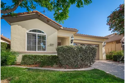 2089 Thornecroft Lane, Roseville, CA 95747 - Photo 5