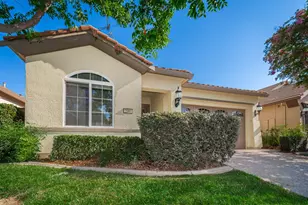 2089 Thornecroft Ln, Roseville, CA 95747 - Photo 5