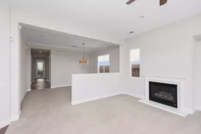 2089 Thornecroft Lane, Roseville, CA 95747 - Photo 19