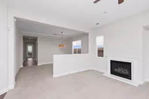2089 Thornecroft Ln, Roseville, CA 95747 - Photo 19