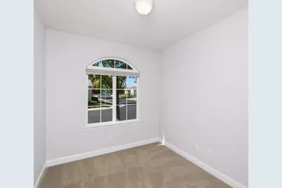 2089 Thornecroft Lane, Roseville, CA 95747 - Photo 35