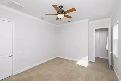 2089 Thornecroft Lane, Roseville, CA 95747 - Photo 39