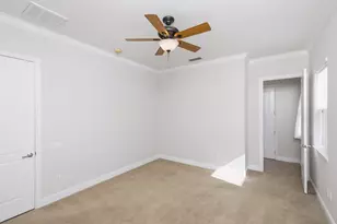 2089 Thornecroft Ln, Roseville, CA 95747 - Photo 39