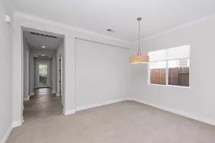 2089 Thornecroft Ln, Roseville, CA 95747 - Photo 15