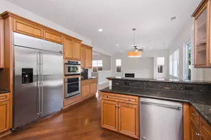 2089 Thornecroft Ln, Roseville, CA 95747 - Photo 31