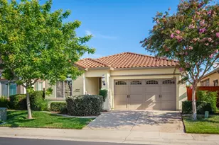 2089 Thornecroft Ln, Roseville, CA 95747 - Photo 3