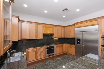 2089 Thornecroft Lane, Roseville, CA 95747 - Photo 27
