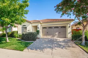2089 Thornecroft Ln, Roseville, CA 95747 - Photo 1
