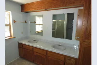 1881 Forebay Road, Pollock Pines, CA 95726 - Photo 27