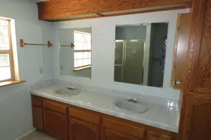 1881 Forebay Rd, Pollock Pines, CA 95726 - Photo 27