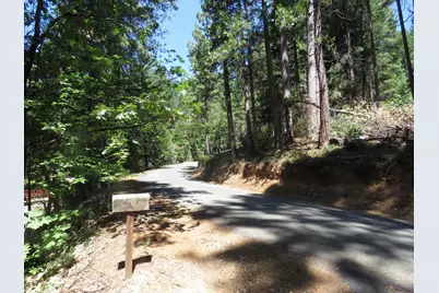 1881 Forebay Road, Pollock Pines, CA 95726 - Photo 7