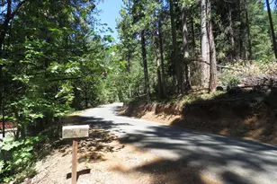 1881 Forebay Rd, Pollock Pines, CA 95726 - Photo 7