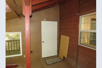1881 Forebay Road, Pollock Pines, CA 95726 - Photo 41