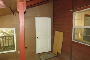 1881 Forebay Rd, Pollock Pines, CA 95726 - Photo 41
