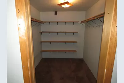 1881 Forebay Road, Pollock Pines, CA 95726 - Photo 23