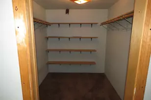 1881 Forebay Rd, Pollock Pines, CA 95726 - Photo 23