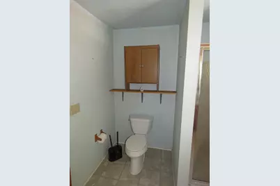 1881 Forebay Road, Pollock Pines, CA 95726 - Photo 25