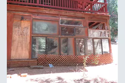 1881 Forebay Road, Pollock Pines, CA 95726 - Photo 5