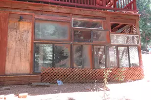 1881 Forebay Rd, Pollock Pines, CA 95726 - Photo 5