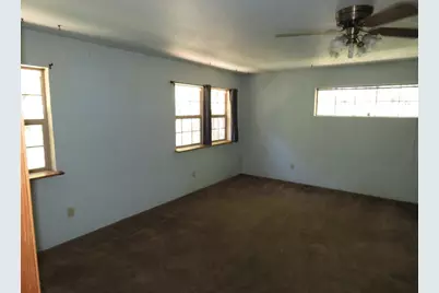 1881 Forebay Road, Pollock Pines, CA 95726 - Photo 21