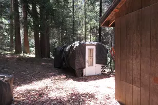 1881 Forebay Rd, Pollock Pines, CA 95726 - Photo 53