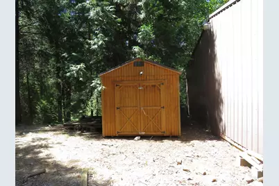 1881 Forebay Road, Pollock Pines, CA 95726 - Photo 51