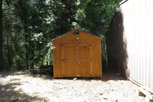 1881 Forebay Rd, Pollock Pines, CA 95726 - Photo 51