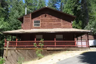 1881 Forebay Rd, Pollock Pines, CA 95726 - Photo 1