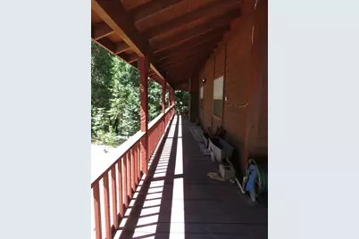 1881 Forebay Road, Pollock Pines, CA 95726 - Photo 3
