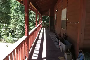 1881 Forebay Rd, Pollock Pines, CA 95726 - Photo 3