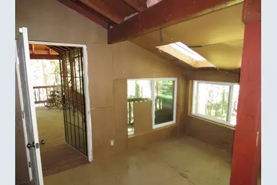 1881 Forebay Road, Pollock Pines, CA 95726 - Photo 41