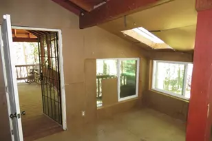 1881 Forebay Rd, Pollock Pines, CA 95726 - Photo 41