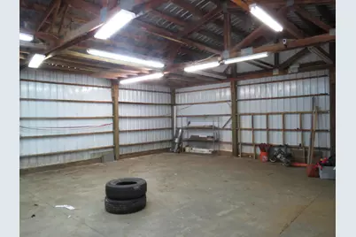 1881 Forebay Road, Pollock Pines, CA 95726 - Photo 13