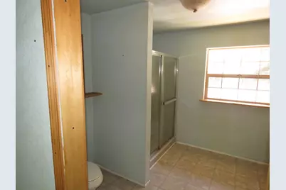 1881 Forebay Road, Pollock Pines, CA 95726 - Photo 25