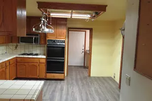 1881 Forebay Rd, Pollock Pines, CA 95726 - Photo 19
