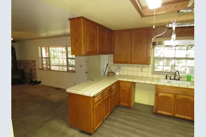 1881 Forebay Road, Pollock Pines, CA 95726 - Photo 19