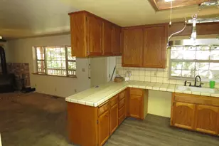 1881 Forebay Rd, Pollock Pines, CA 95726 - Photo 19