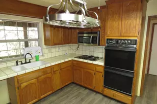 1881 Forebay Rd, Pollock Pines, CA 95726 - Photo 17