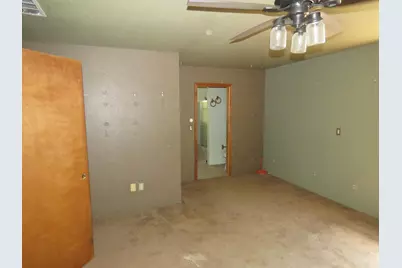 1881 Forebay Road, Pollock Pines, CA 95726 - Photo 29