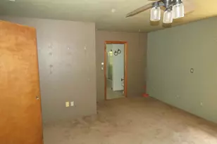 1881 Forebay Rd, Pollock Pines, CA 95726 - Photo 29