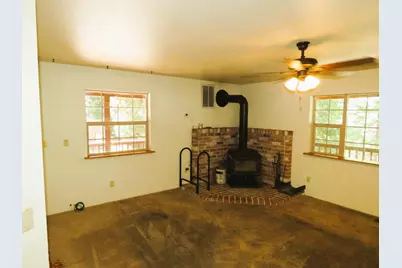 1881 Forebay Road, Pollock Pines, CA 95726 - Photo 15