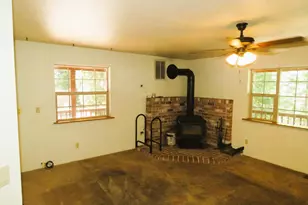 1881 Forebay Rd, Pollock Pines, CA 95726 - Photo 15