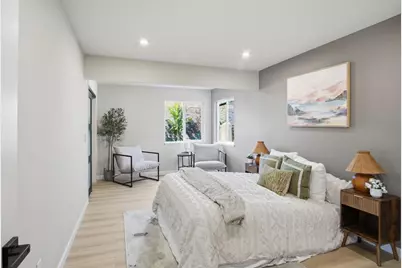 37921 Granville Drive, Fremont, CA 94536 - Photo 21