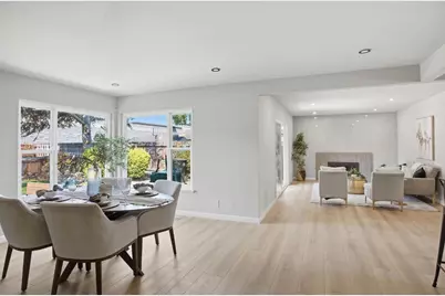 37921 Granville Drive, Fremont, CA 94536 - Photo 15