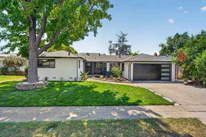 37921 Granville Drive, Fremont, CA 94536 - Photo 3