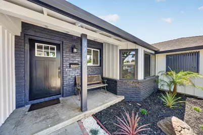 37921 Granville Drive, Fremont, CA 94536 - Photo 7